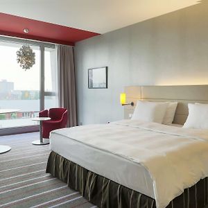 Kamer "Premium"